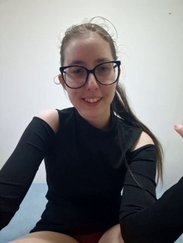 Sarah459