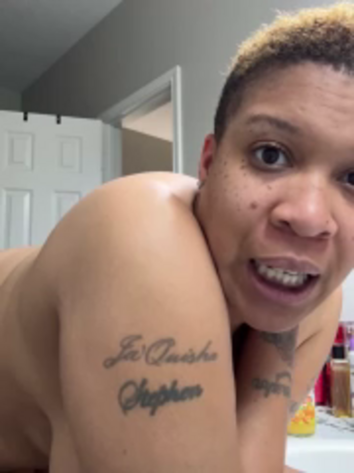 SexyHoneyRedd