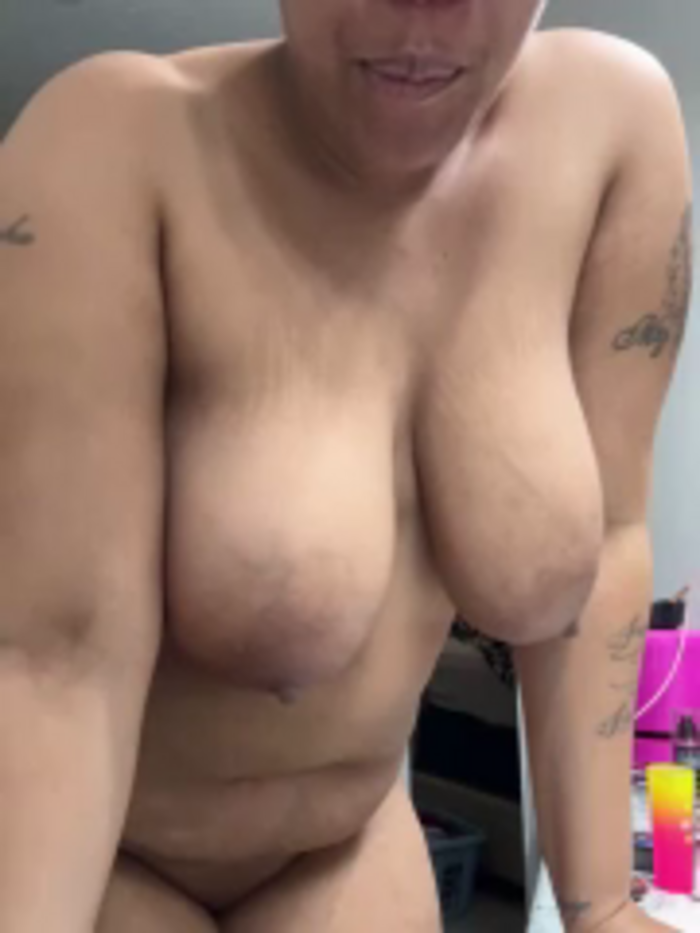 SexyHoneyRedd