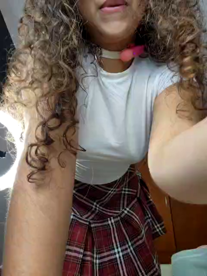 Shara_dreams