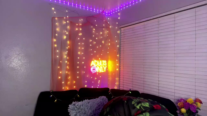 SheSoNastyy_21