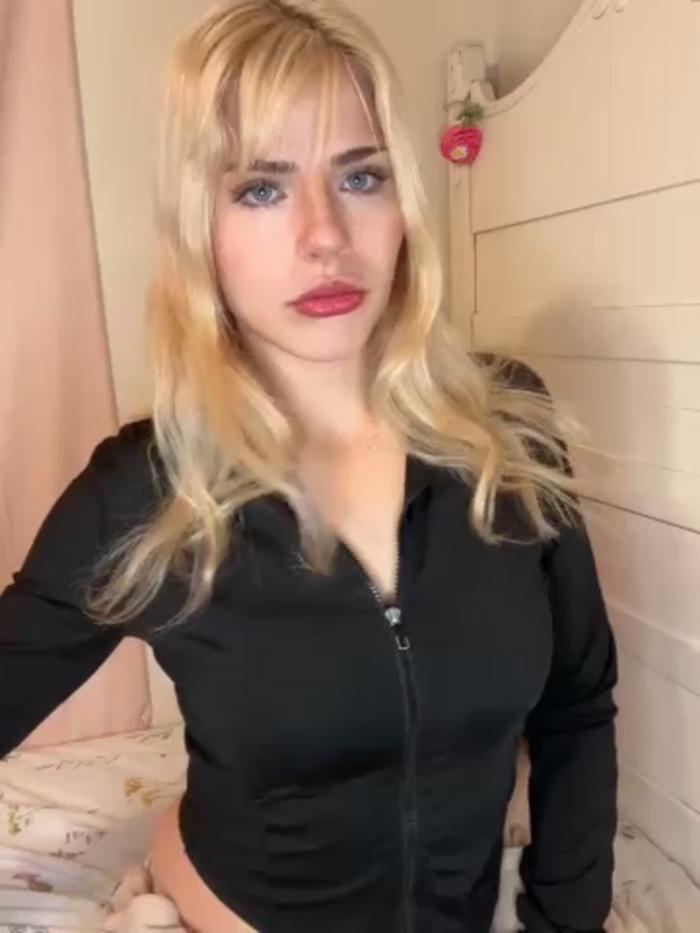 SirenitySirenxx