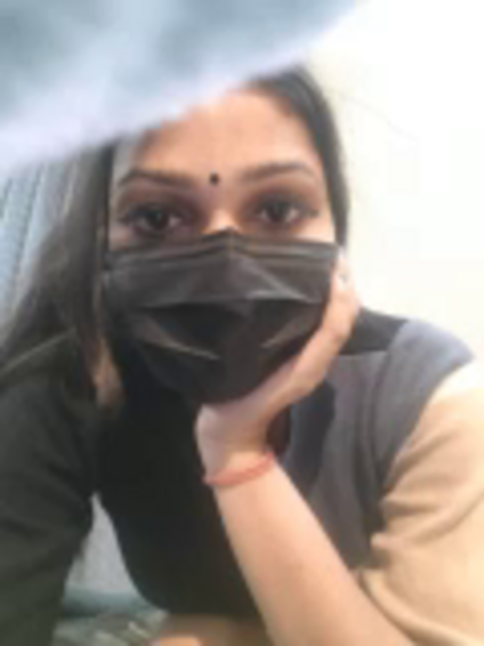 Sonam-378