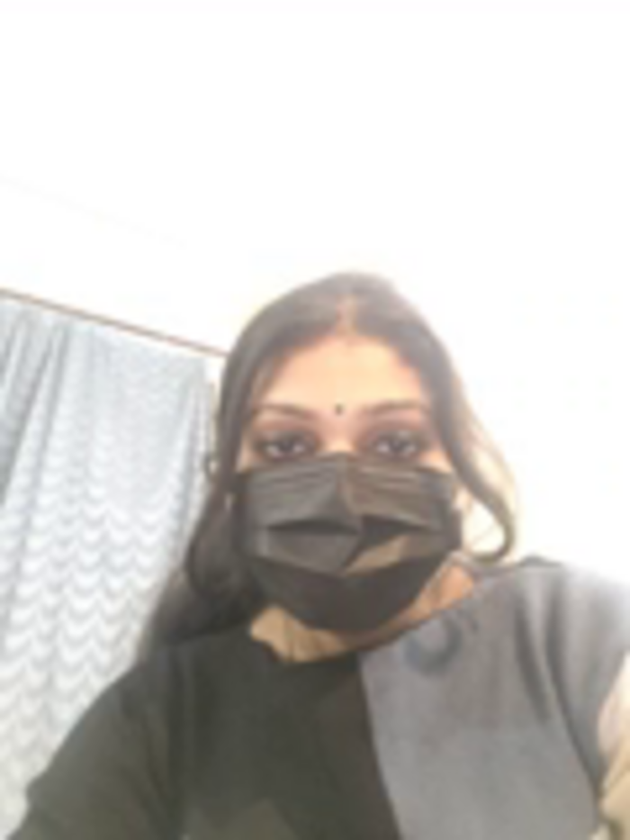 Sonam-378