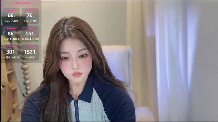 Strawberrybabyy1