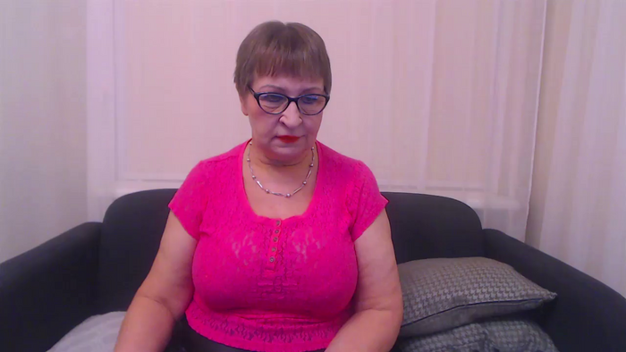 SugarBoobs