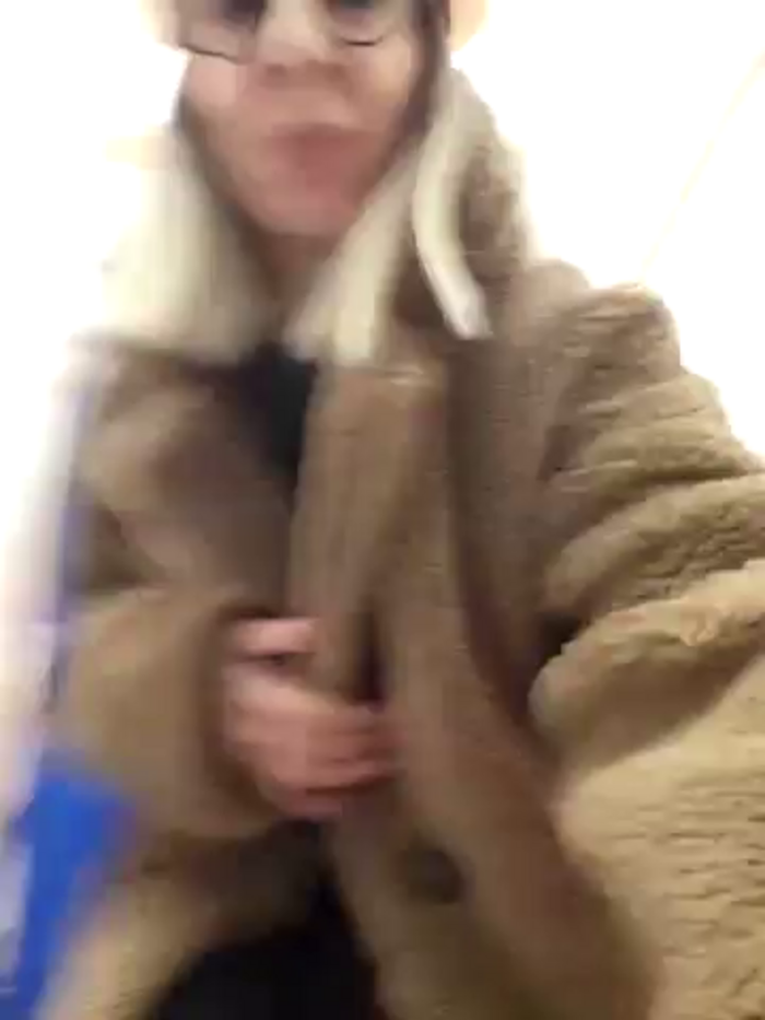 SukyGirl