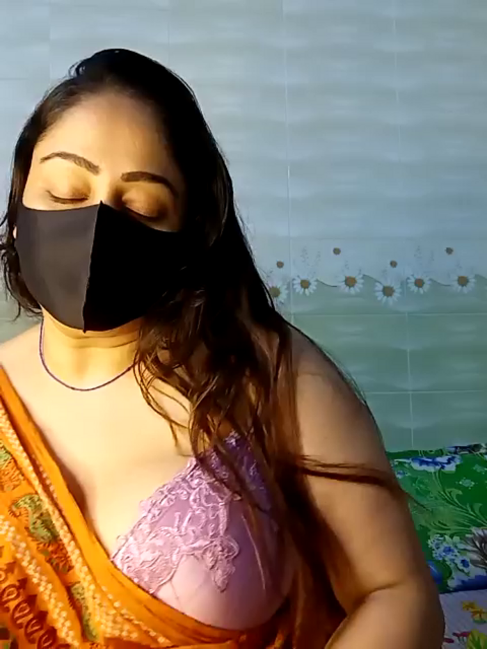 Sushi_Ritu