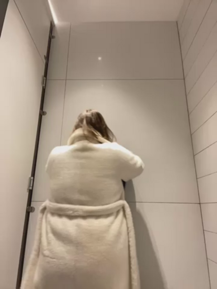 SuzieMurray
