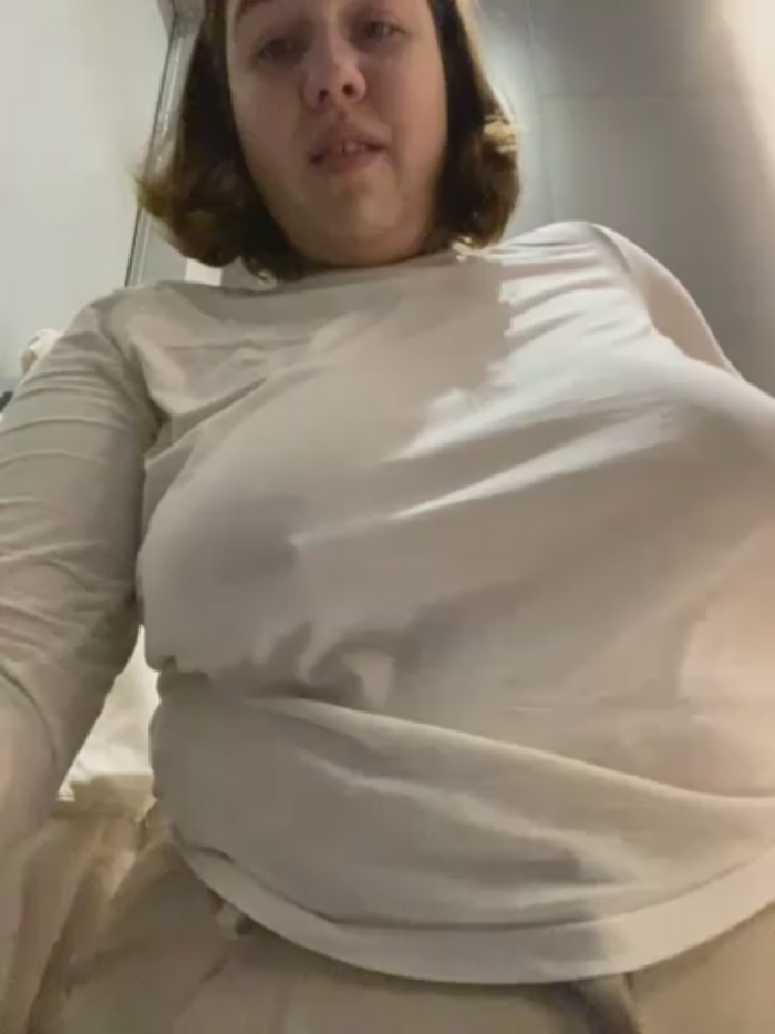 SuzieMurray