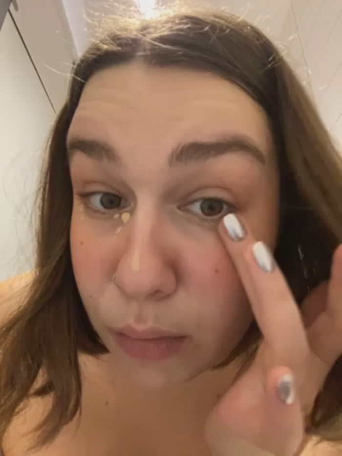 SuzieMurray