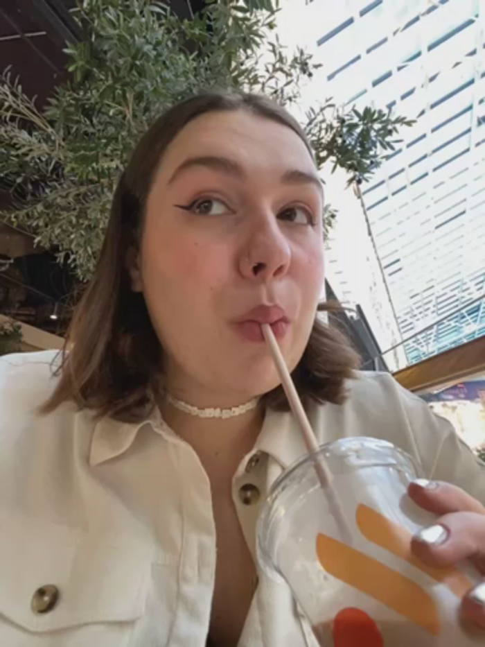 SuzieMurray