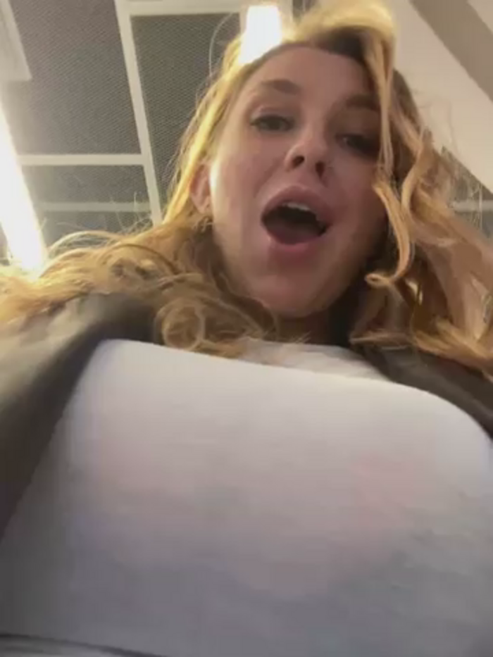 Sweet___Emily