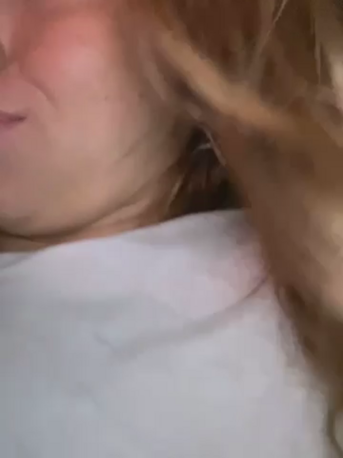 Sweet___Emily