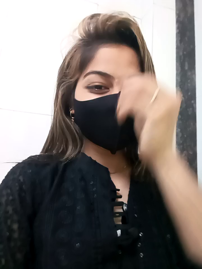 TANNU_TANYA