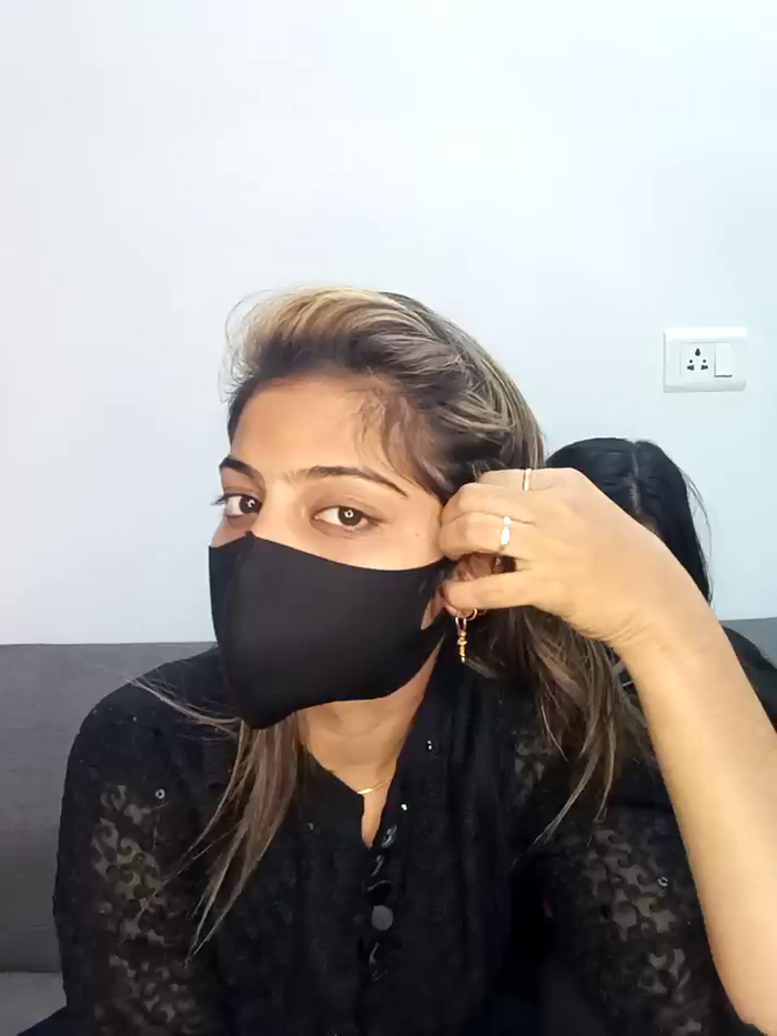 TANNU_TANYA