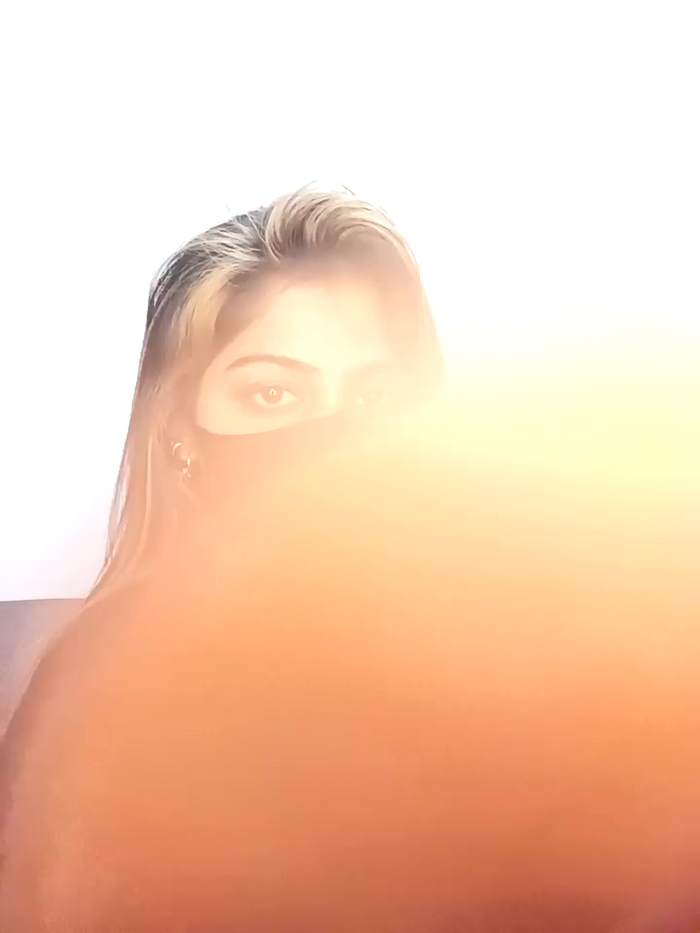 TANNU_TANYA