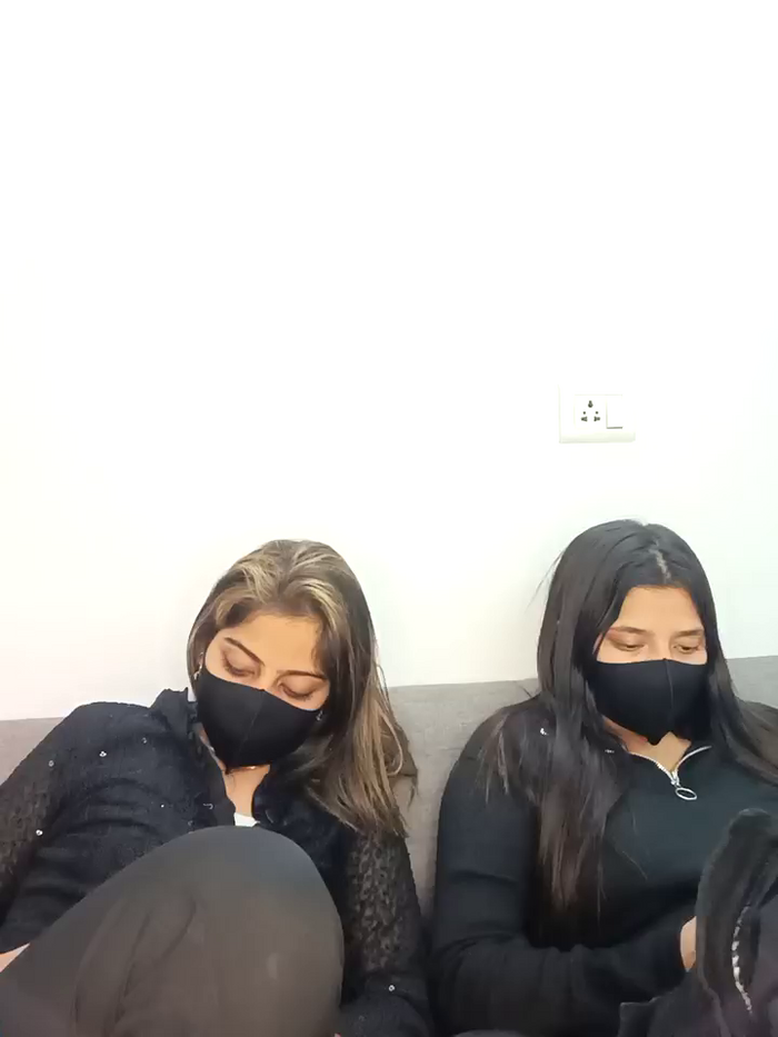 TANNU_TANYA