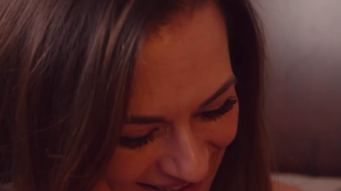 TanyaJade