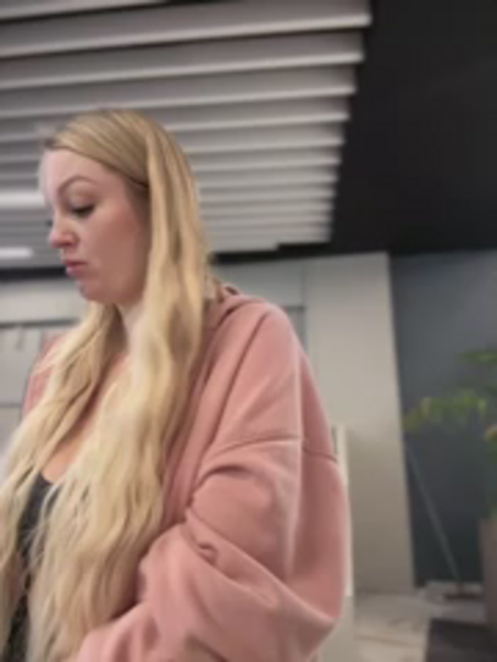 Teya_moon_