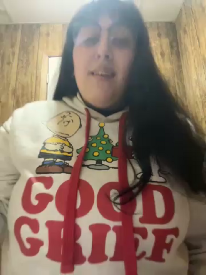 ThicBunz