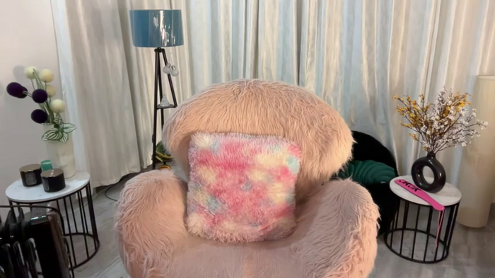 Unique-Beauty