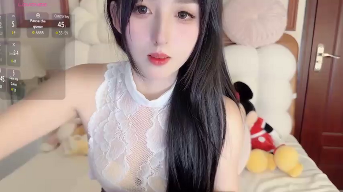 Unique-yiyi