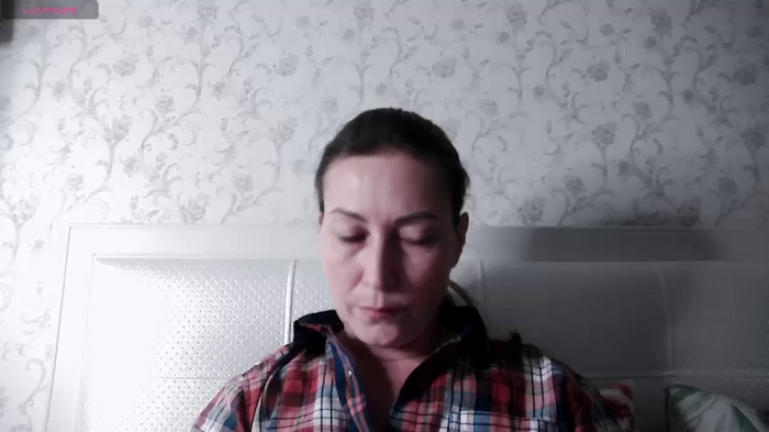 VictoriaMay