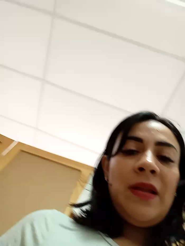 XGabrielaXX
