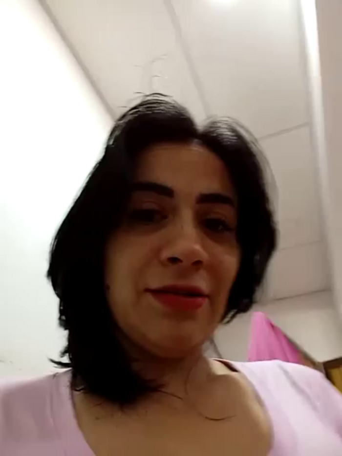 XGabrielaXX