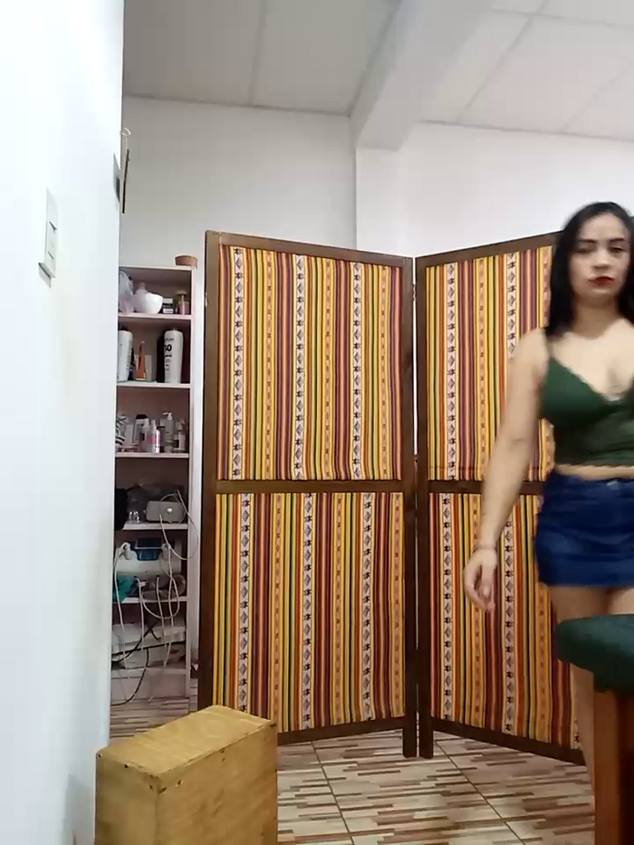 XGabrielaXX