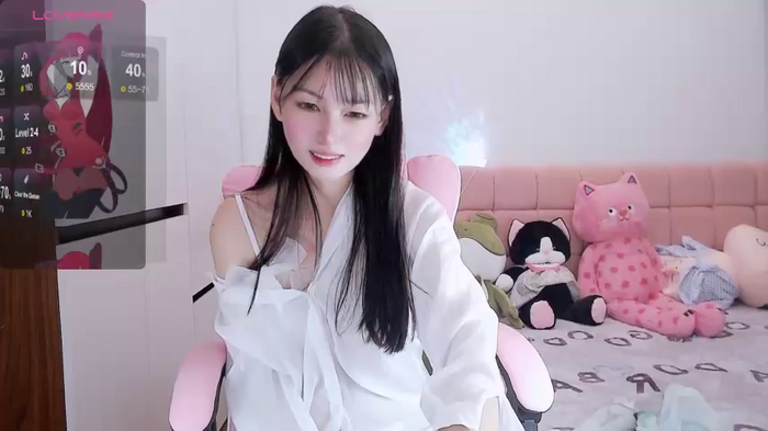 Xiaomi-Angela