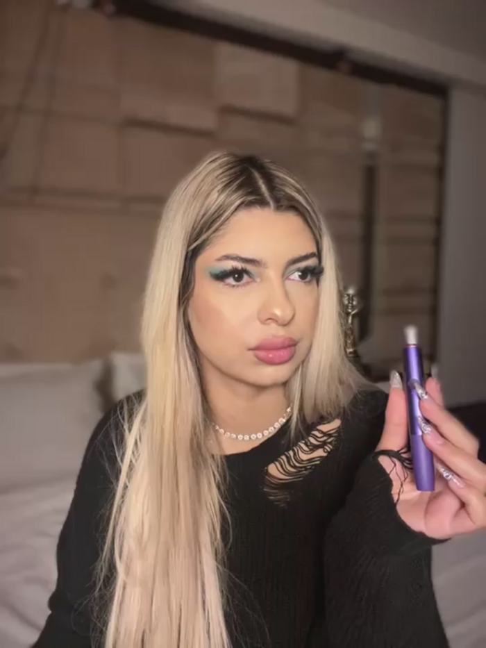 YaraMoon_