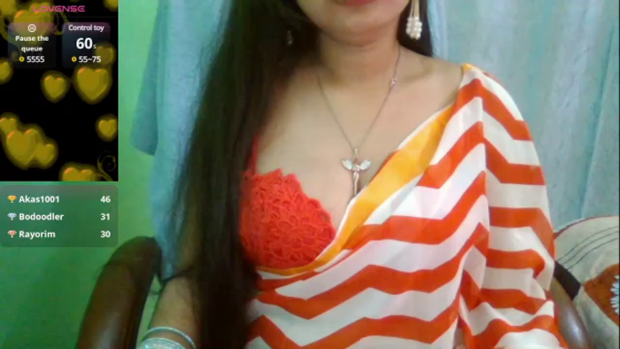 Yashika_Love1