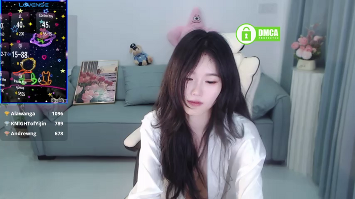 YiJin-a