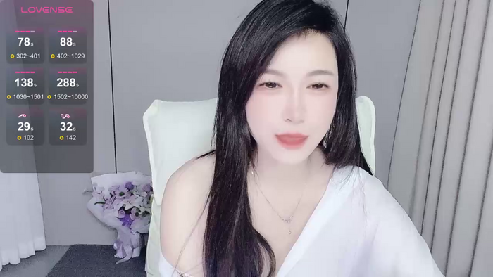 Yishan-33