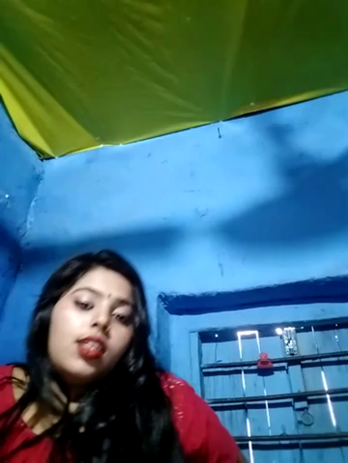 Your-Poonam