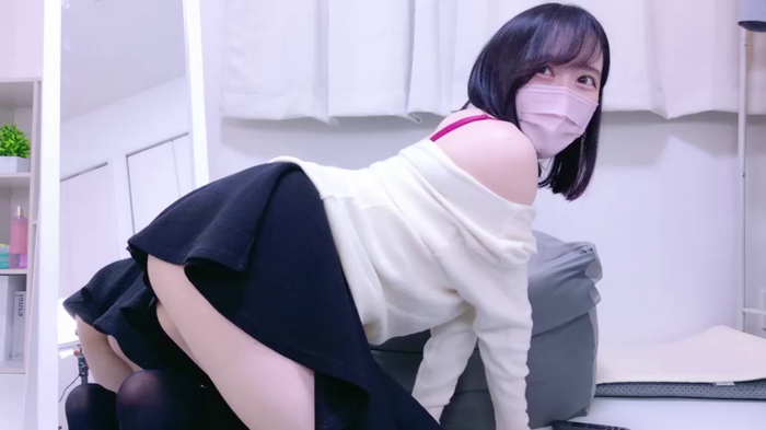 Yurie_