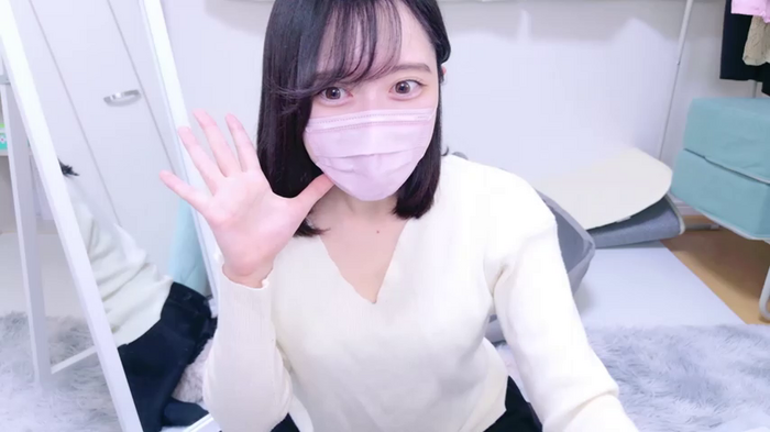 Yurie_