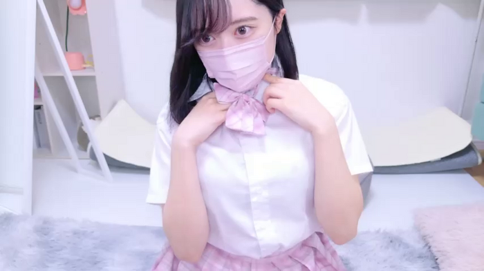 Yurie_