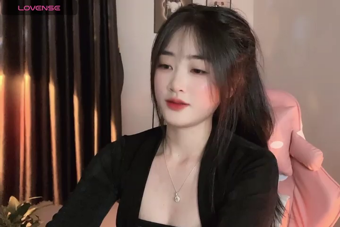 _Aimy_