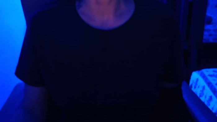 _Blue_Ruubyy_