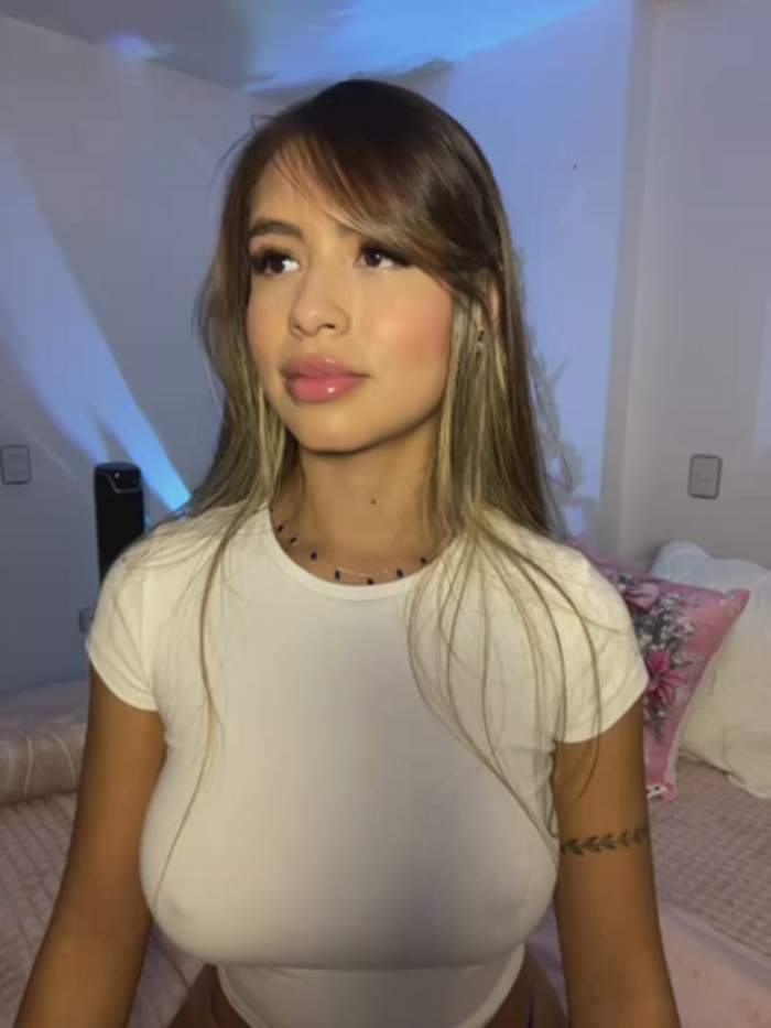_laura_02