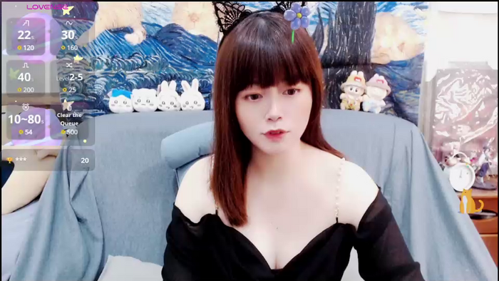 a0513