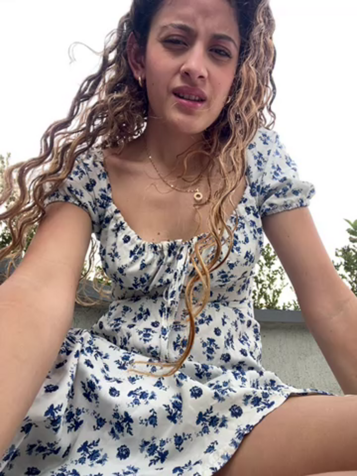 alana15