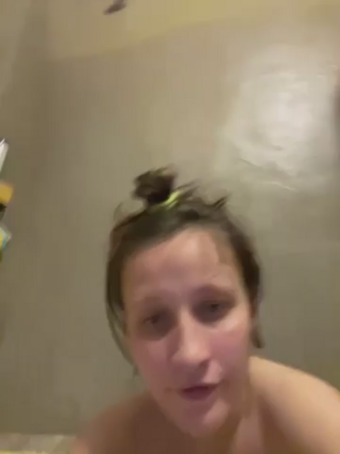 alisacucumber