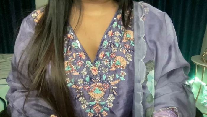 anaisha_1998