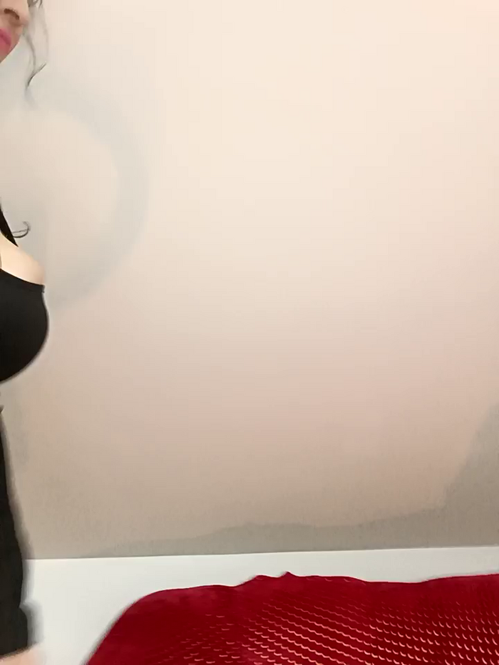 angel_demon17