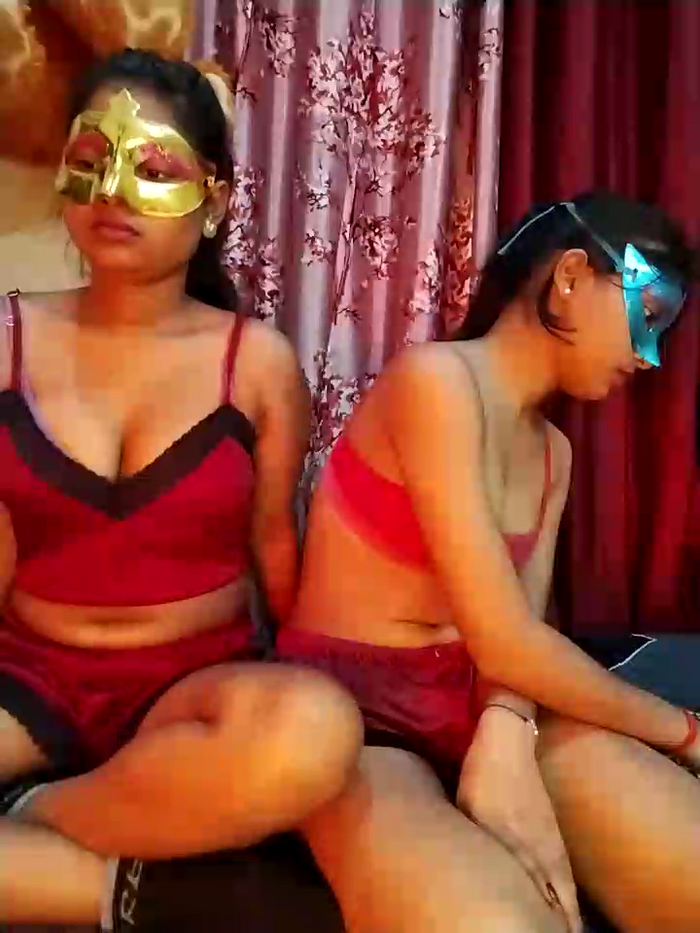 baby-doll1