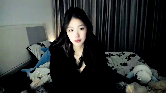 bbtt544